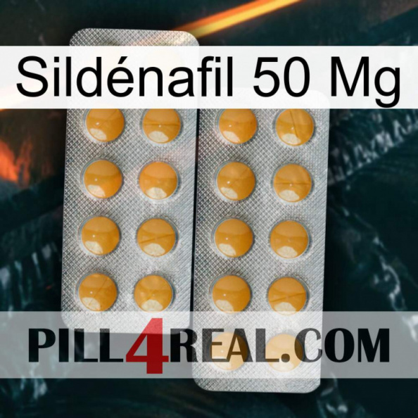 Sildénafil 50 Mg levitra2